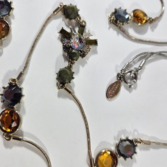 Ann-taylor Women's Jewellery - Picture 2 of 3